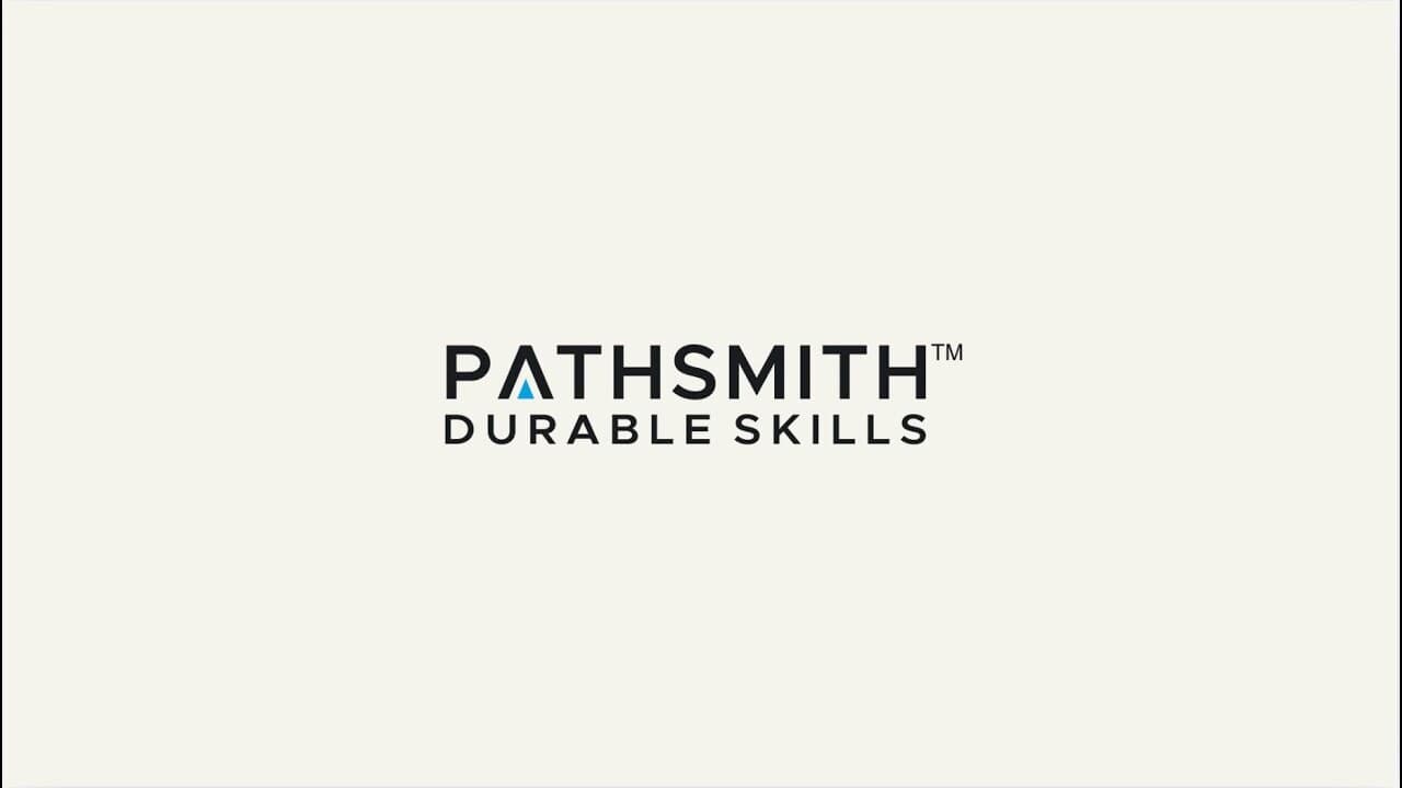 Pathsmith Durable Skills